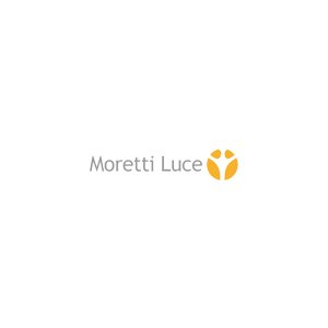 Moretti Luce