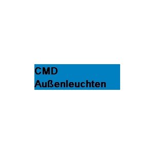 CMD