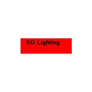 SG Leuchten