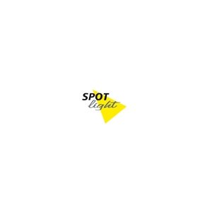 Spotlight