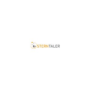 Sterntaler