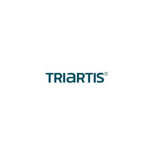 Triatis