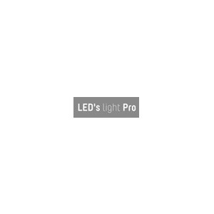 Led&#039;s light Pro
