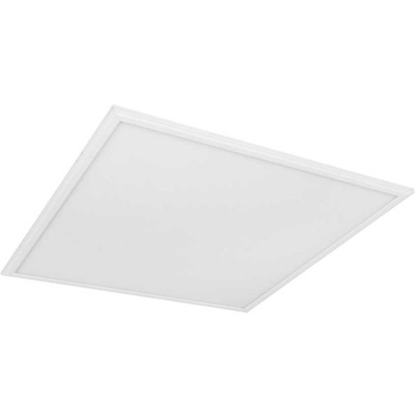 LED Panel Innen
