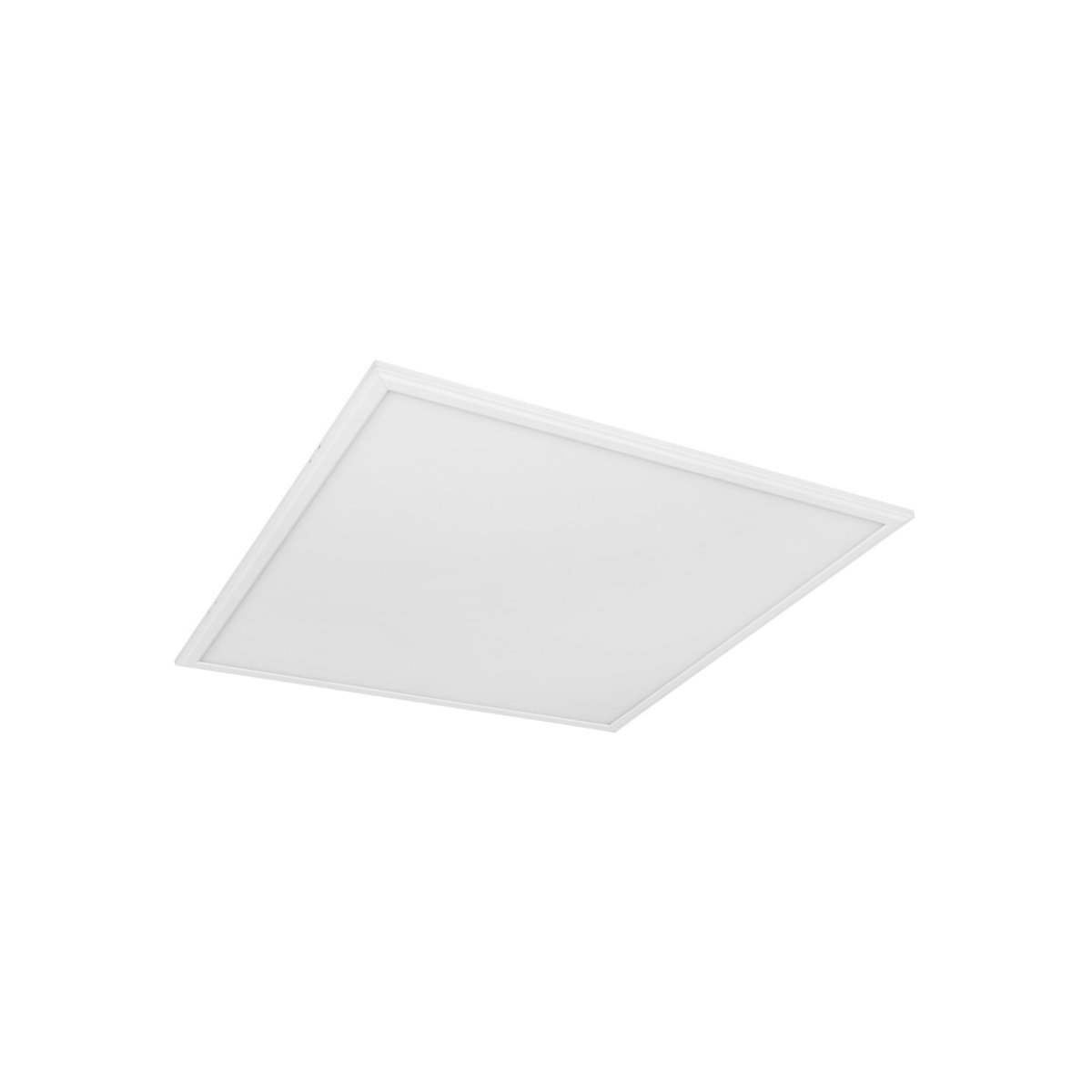 LED Einlegepanel einstellbar bis 3500lm 4000K Modul 625 BAP 