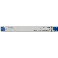 SELF LED-Netzteil 24V DC 75W Superflach Möbeleinbau geeignet