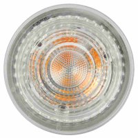 Osram LED Strahler GU10 dimmbar PARATHOM® Pro 3,7W 230lm 2700K 36°
