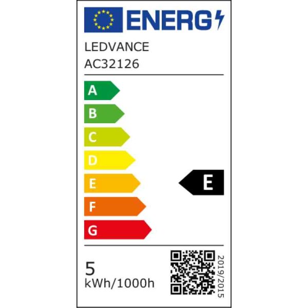 Osram ac02799 shop