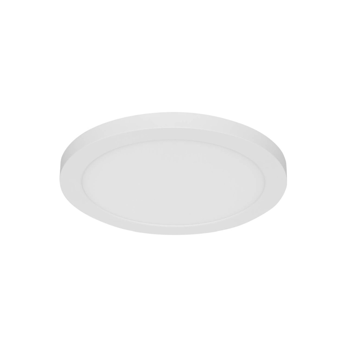 LED Downlight für Sanierungen 1550lm für Bohrloch 