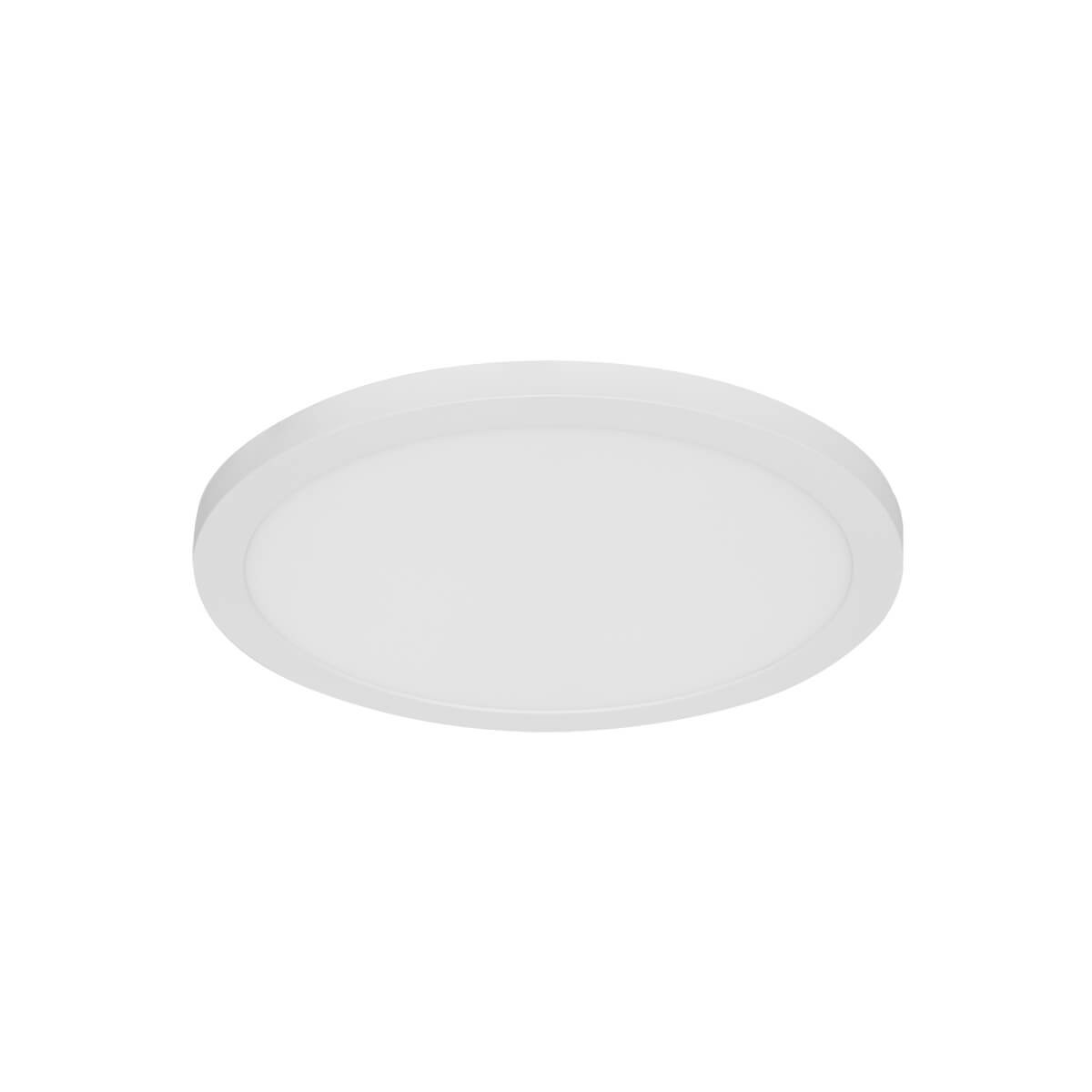 LED Downlight Einbau Aufbau 2200lm für Bohrloch 60-250m