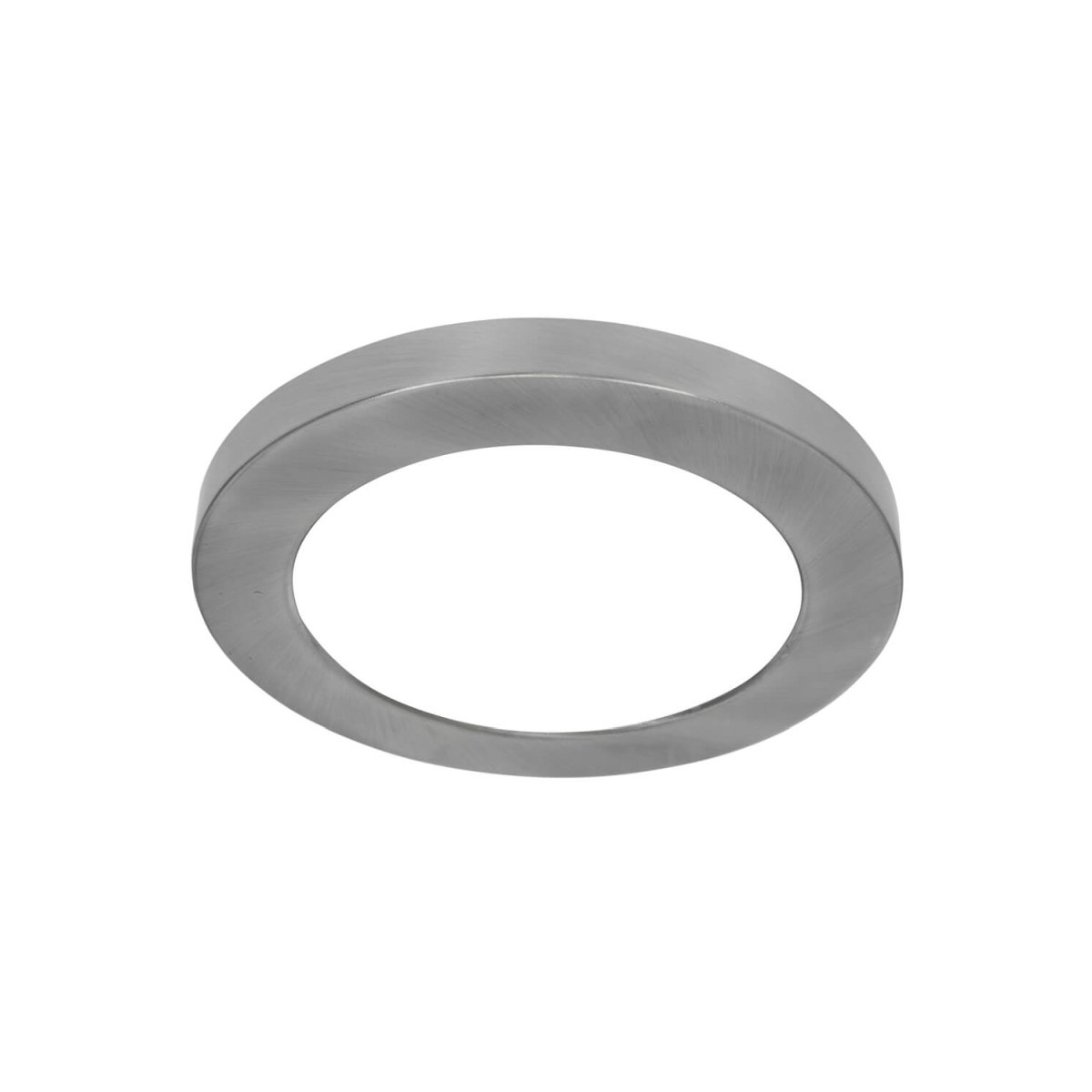 Dekoring für Downlights 176527362 + 176527363 Eisen geb