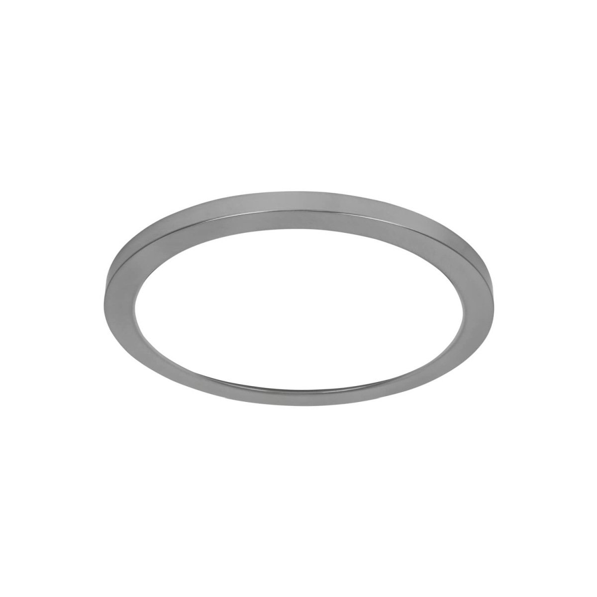 Dekoring für Downlights 176527366, 176527368 Eisen geb&