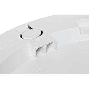 LED Downlight für Sanierungen 1400lm für Bohrloch 65-210mm