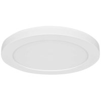 LED Downlight für Sanierungen 1400lm für Bohrloch 65-210mm