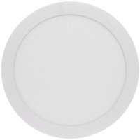 LED Downlight für Sanierungen 1400lm für Bohrloch 65-210mm