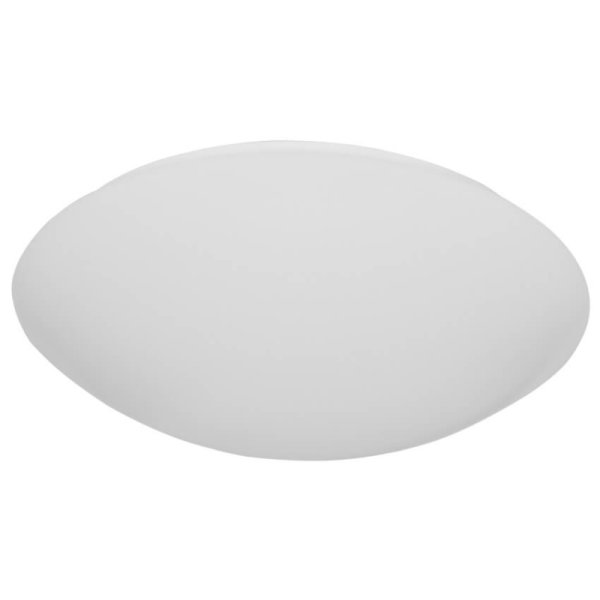 LED Sensor Deckenleuchte 24W 1920lm mit HF Bewegungsmelder Ledvance