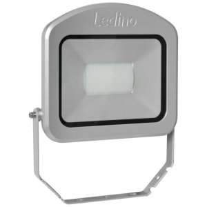 Ledino LED Außenwandleuchte Außenstrahler...