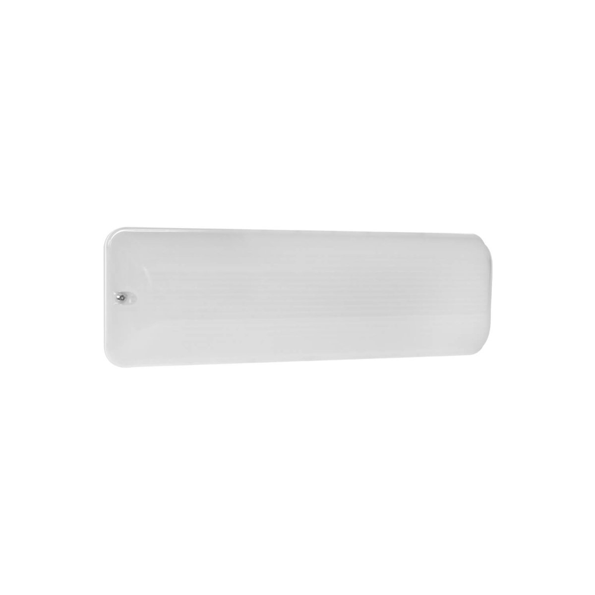 Wandleuchte LED Außenwandleuchte Deckenleuchte wei&szl