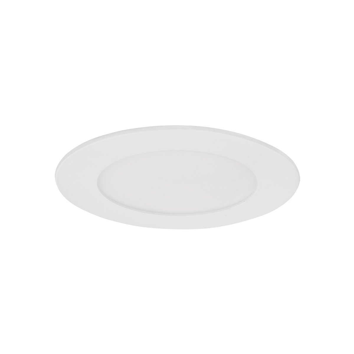 LED Downlight 490lm 3000k Deckeineinbau Downlight