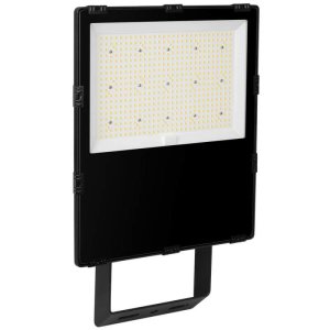 LED Außenstrahler Scheinwerfer Flutlichtstrahler IP66 32000lm
