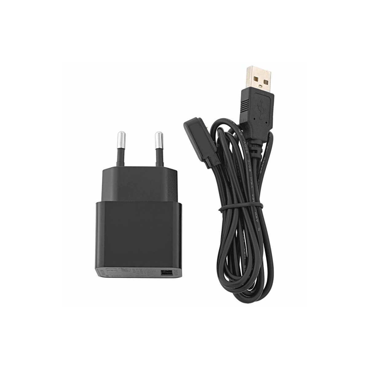 Sigor Netzteil Easy-Connect für Sigor Akku Leuchten sch