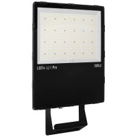 LED Außenstrahler Scheinwerfer Flutlichtstrahler IP66 48000lm