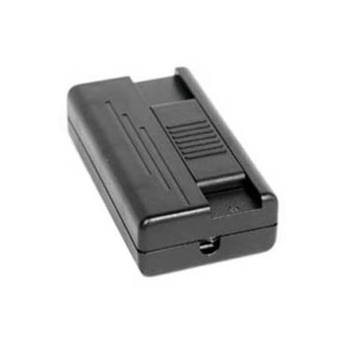 EHMANN Schnurdimmer T25.10 schwarz 20W - 500W für...